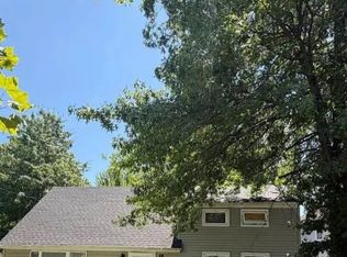 19 David Ct #G1, Colonia, NJ 07067