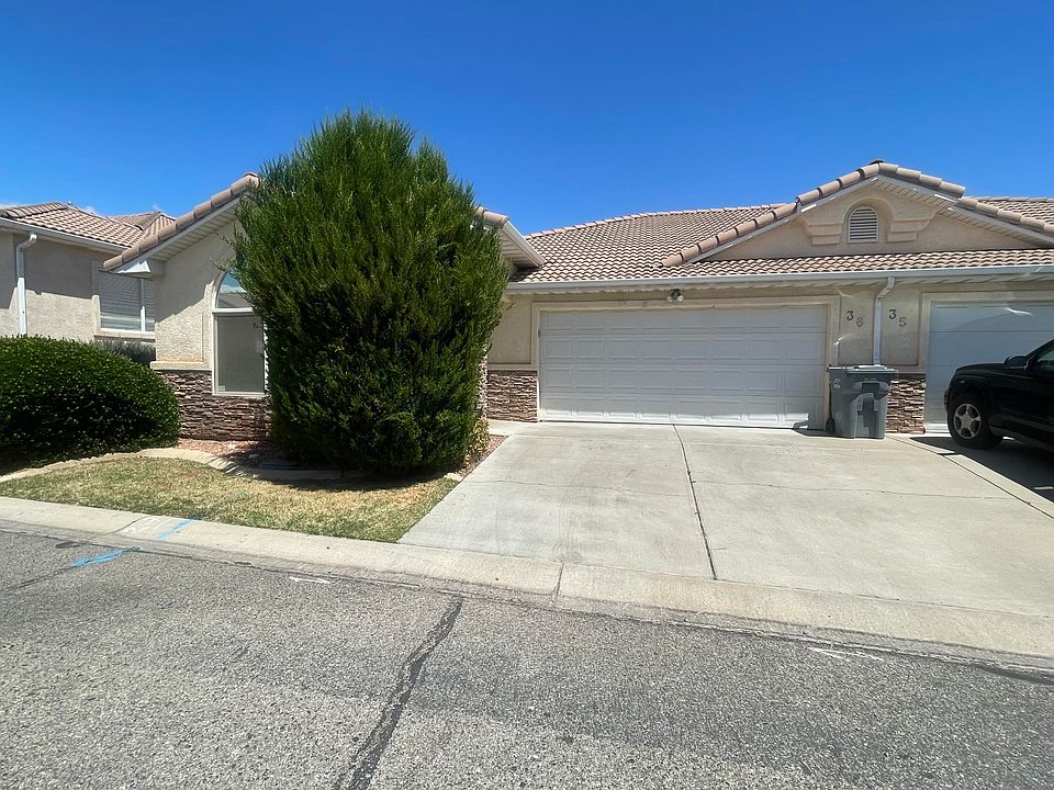 1st image of 2056 E Middleton Dr Unit 36