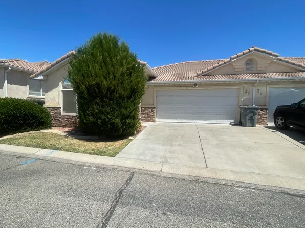 2056 E Middleton Dr Unit 36, St George, UT 84770