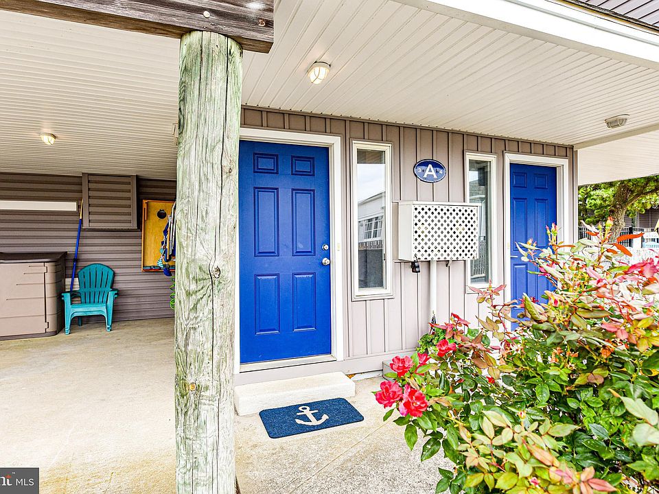 7301 Long Beach Blvd APT A3, Long Beach, NJ 08008 Zillow