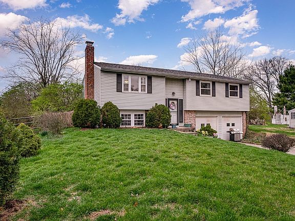 4th image of 5885 Whippoorwill Hollow Dr