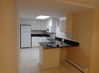 953 72nd St, Brooklyn, NY 11228