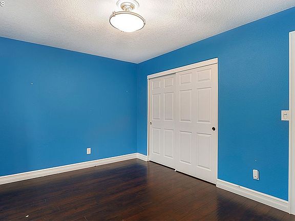 This room repainted pale vio