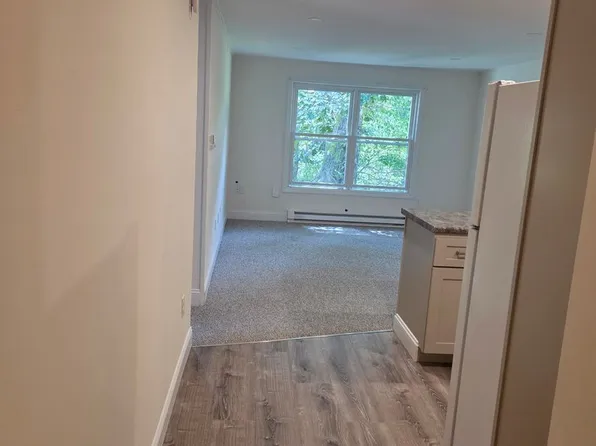 2A North Main Street, 2A N Main St #27, Newmarket, NH 03857