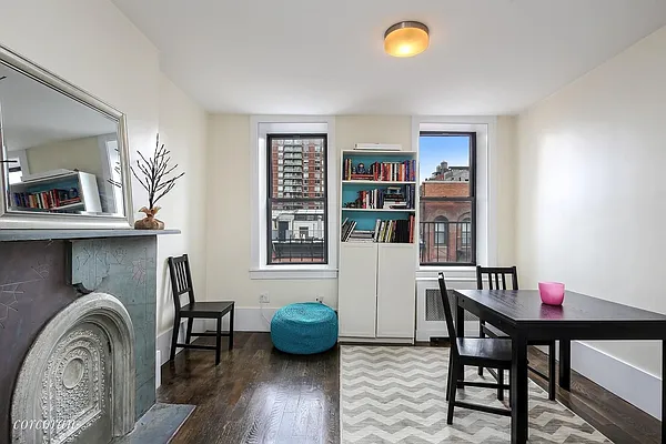 Rented by Corcoran | media 5