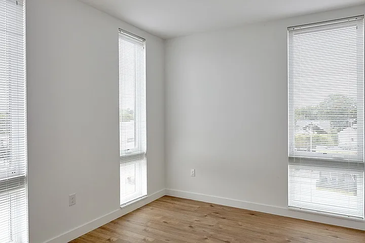 3435 Main — Photo 71