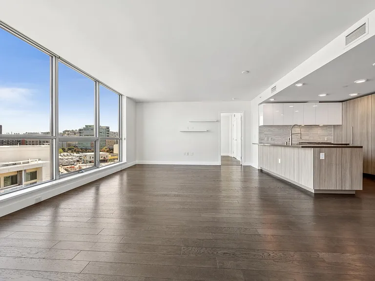 718 Long Bridge St #800 — Photo 10