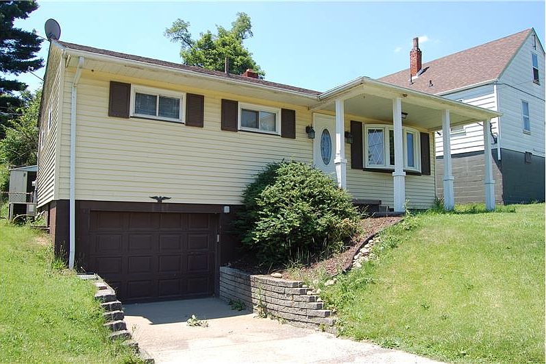 1st image of 227 Canterbury Blvd