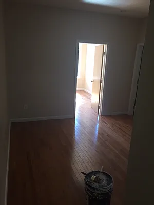 Rented by Pristine Property Solutions LLC | media 5