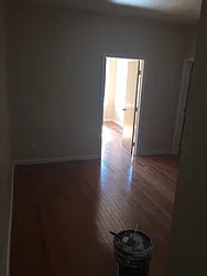 Rented by Pristine Property Solutions LLC