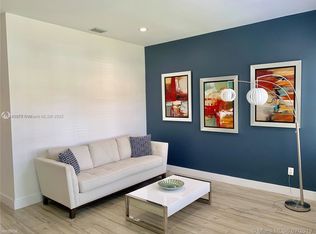 8218 SW 163rd Pl #1, Miami, FL 33193