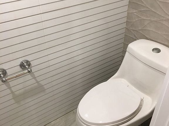 2nd image of 1455 Herkimer St #2A