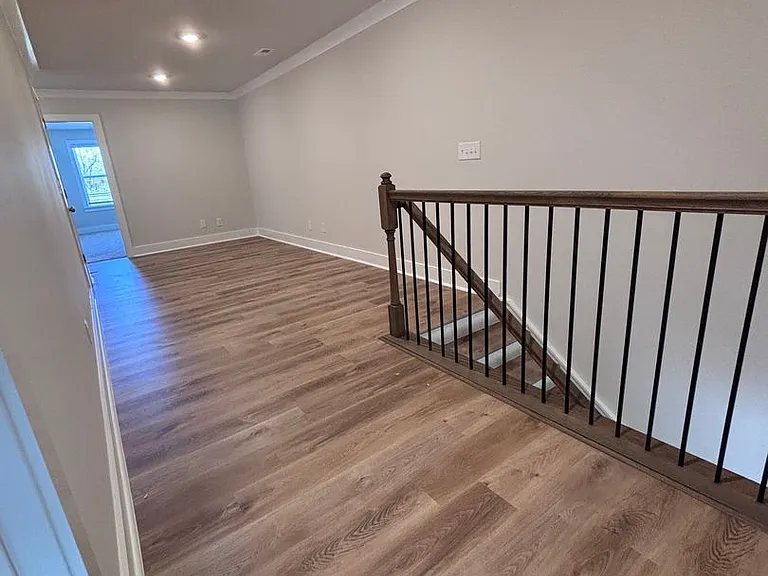 4634 Dogwood Pl — Photo 17