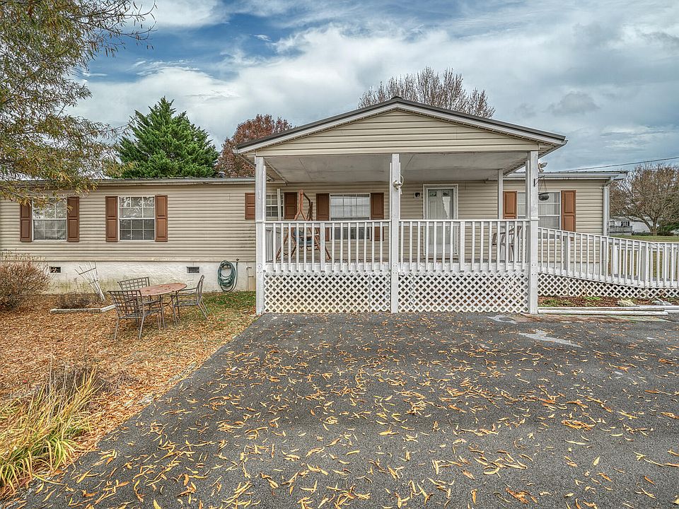 1st image of 1156 Suncrest Dr