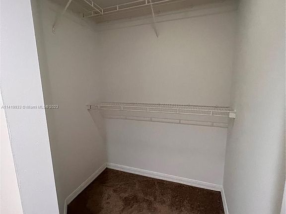 5th image of 2009 SE 10th Ave APT 319