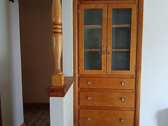 3rd image of 1609 W Anita Ave