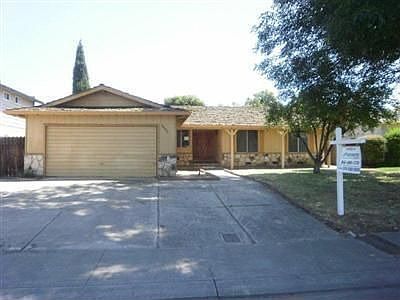 1st image of 8402 Saratoga Way
