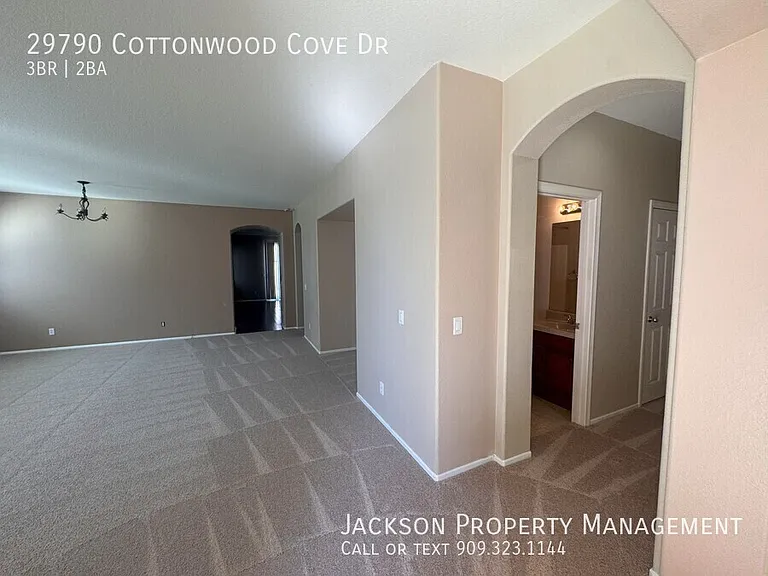 29790 Cottonwood Cove Dr — Photo 4