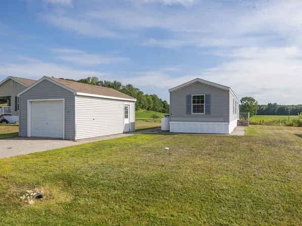 16 Josh's Way, Poland, ME 04274
