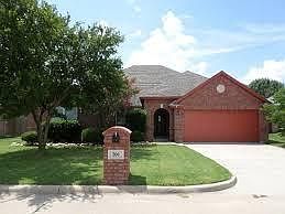1st image of 206 Wayne Dr
