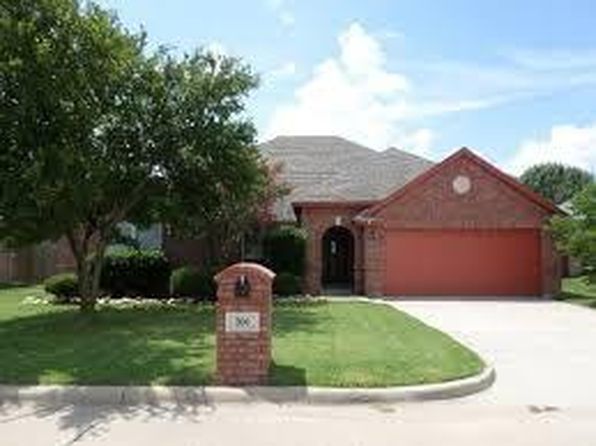 206 Wayne Dr