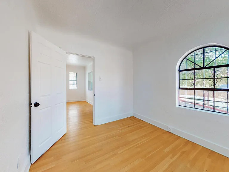 3106 Monte Vista Blvd NE — Photo 29