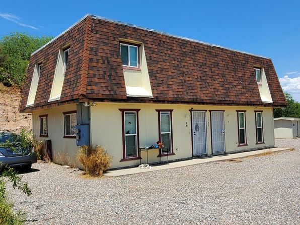 1780 S Century Dr UNIT A