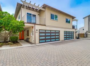 1295 Donax Ave, Imperial Beach, CA 91932