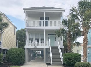 110 8th Ave N #110, Myrtle Beach, SC 29575