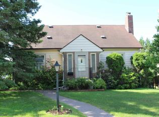50 Artavia St, Duluth, MN 55811