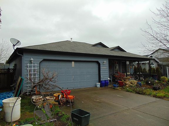 3rd image of 16416 NE 82nd St