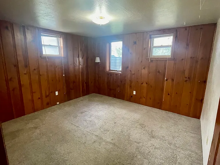 929 Avenue C #1 — Photo 8