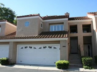 7034 Paseo Encantada, Camarillo, CA 93012
