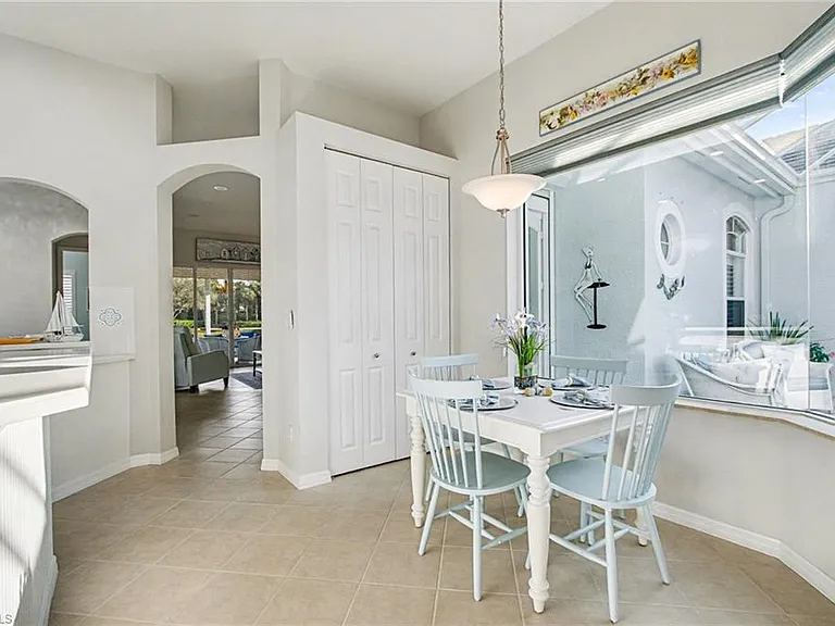 3421 Marbella Ct — Photo 7
