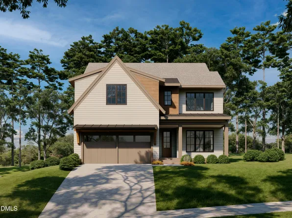 1304 Kimberly Dr, Raleigh, NC 27609