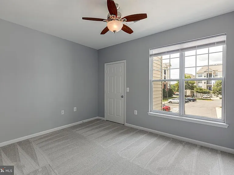 11355 Aristotle Dr #208 — Photo 17