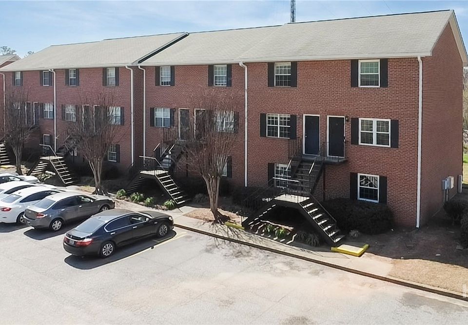 1st image of 2165 S Milledge Avenue #E7