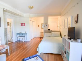 1292 Beacon St #604, Brookline, MA 02446