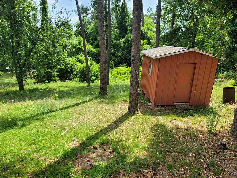 605 S Pleasant Hill Rd — Photo 13