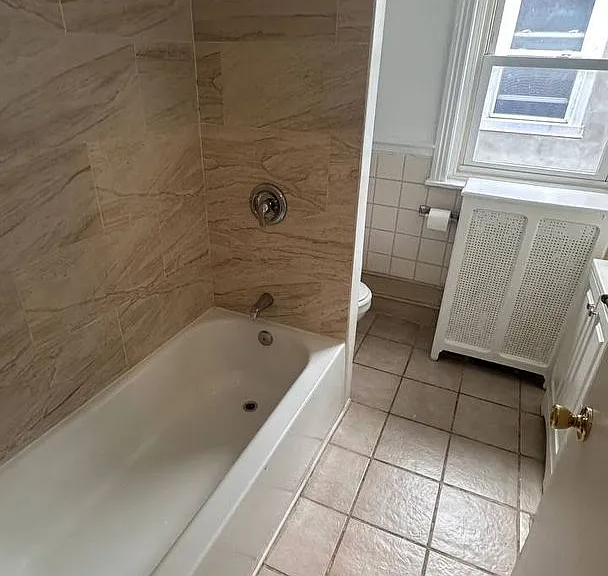 Walnut St 4935 — Photo 11