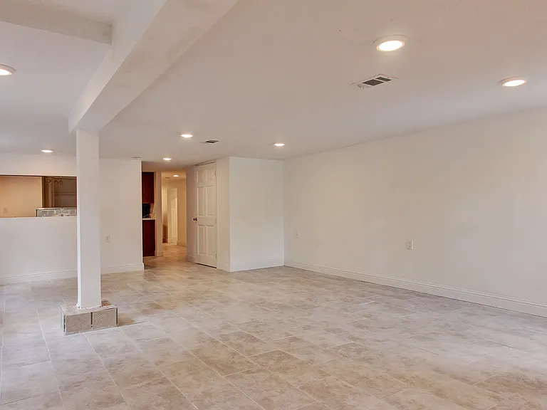 2107 General Taylor St #A — Photo 4