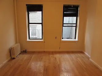 Rented by Majesty Management