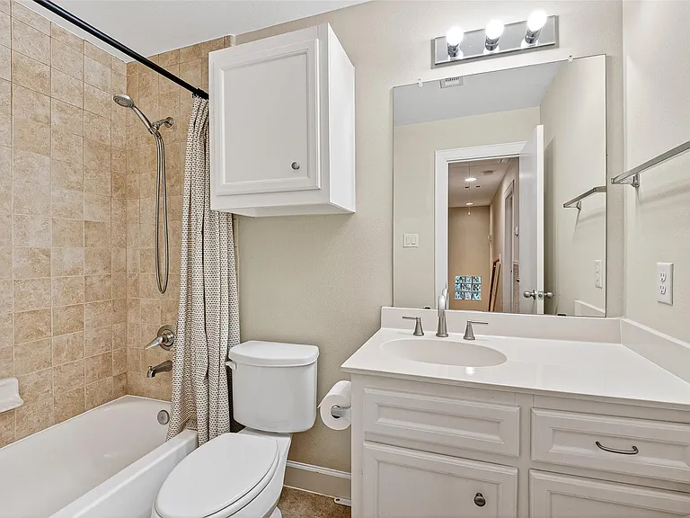 3730 Main Poplar Dr — Photo 21