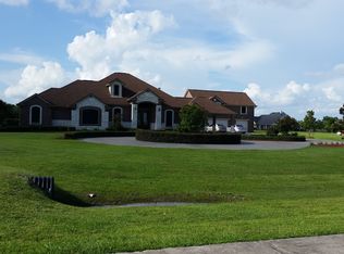8310 Anastasia Ave, Beaumont, TX 77705