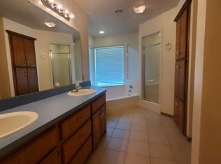 509 Portland St, Norman, OK 73072