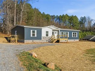 211 Loving Rd, Morganton, GA 30560