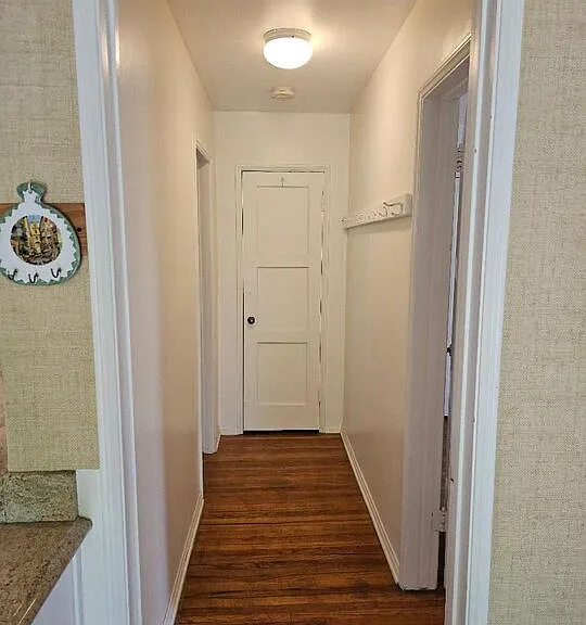 4322 Berryman Ave — Photo 41
