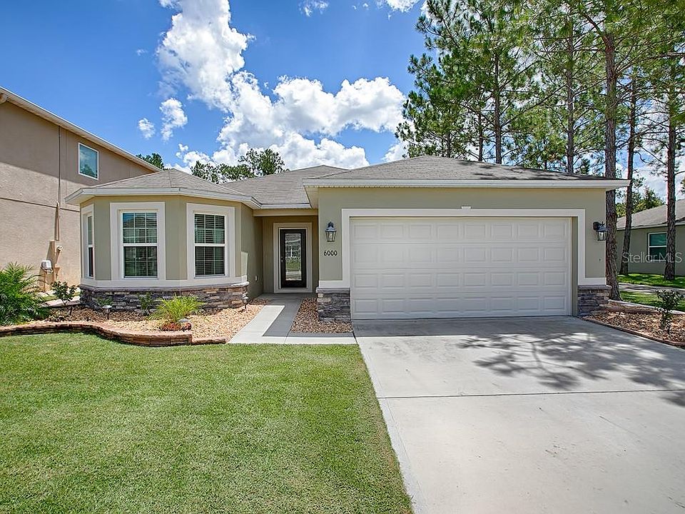 1st image of 6000 Windsong Oak Dr