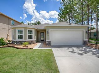 6000 Windsong Oak Dr, Leesburg, FL 34748