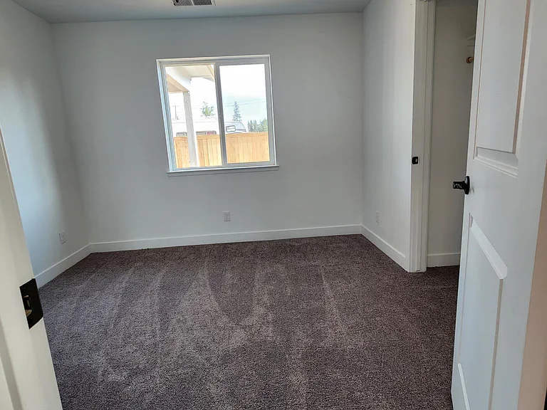 5571 Heavenly Pl — Photo 5